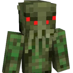 MBore