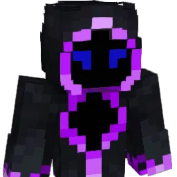 MC116's Minecraft skin