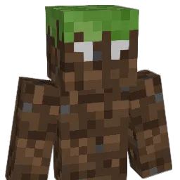 MC4f_