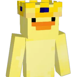 MCA1