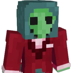MCAppleMan