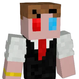 MCBaumer