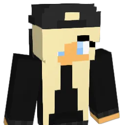 MCChil