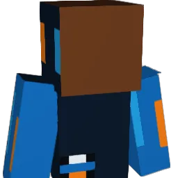 MCCoasterMadne