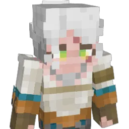 MCDDanny