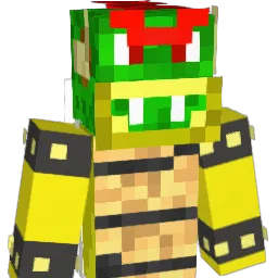 MCDGamer7