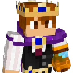 MCDUDUMAQUINA__