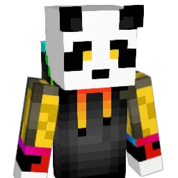 MCDaolinHD
