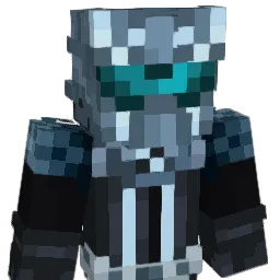 MCDark_Reaper's Minecraft skin