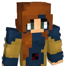 MCDenn99
