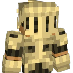 MCDoden