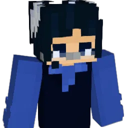 MCDreamerSalt