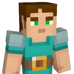 MCDungeoneer