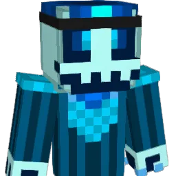 MCDylanCraftFTW