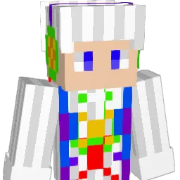 MCDzero