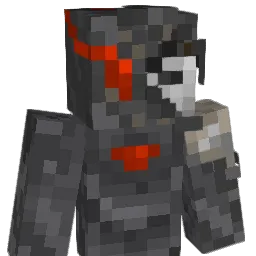 MCE5688's Minecraft skin