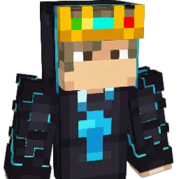 MCEMRIC