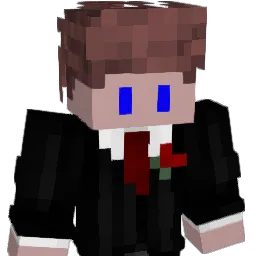 MCEZAY