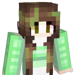 MCEmerald27