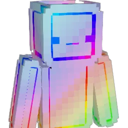 MCFBY