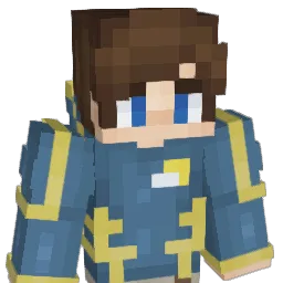 MCFilms