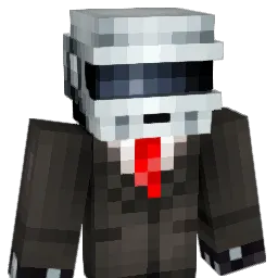 MCFmosi
