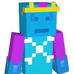 MCFrostwalker
