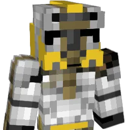 MCGERDOM