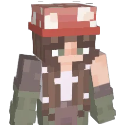 MCGaming52