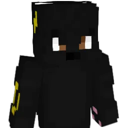 MCHermit