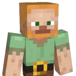 MCHowe