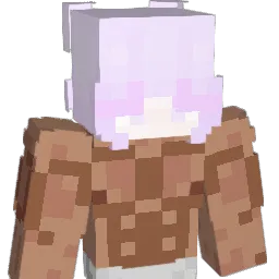 MCJitsu
