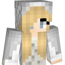 MCJora228 Minecraft avatar bust