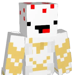 MCKTYT