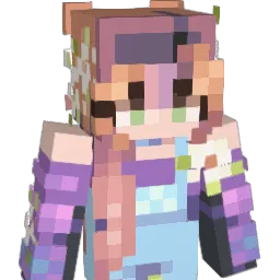 MCKZIE