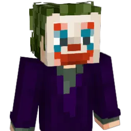 MCKevin2015