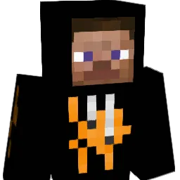 MCKidlet