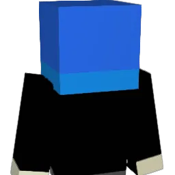 MCMASK20