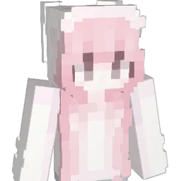 MCMENG's Minecraft skin