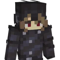 MCMGentzel