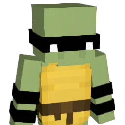 MCMOGGED
