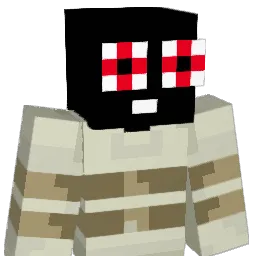 MCMaster_X
