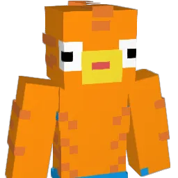 MCMineKid
