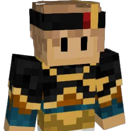 MCMiracle_
