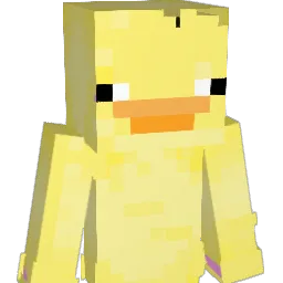 MCNIKMAC