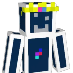 MCNOSCOPE1