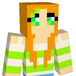 MCPA_Ginger
