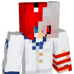 MCPC_Crab