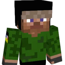 MCPC_YEETOOF