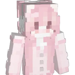 MCPPSMT's Minecraft skin